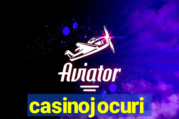 casinojocuri