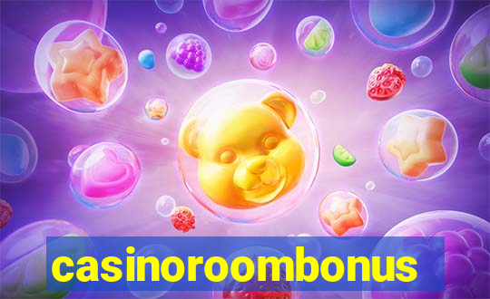 casinoroombonus