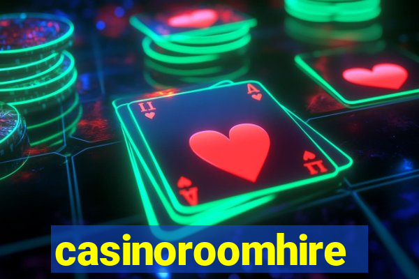 casinoroomhire