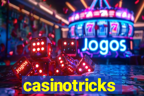 casinotricks