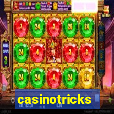 casinotricks