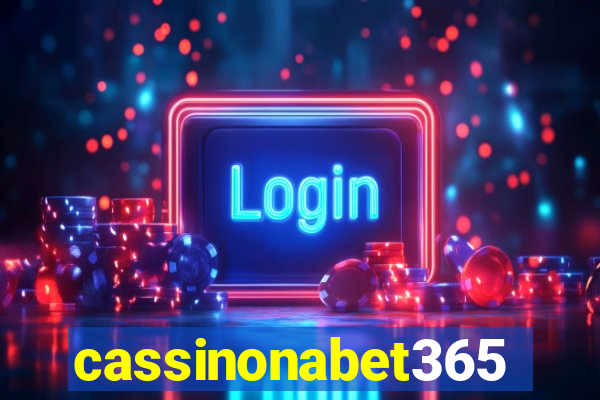 cassinonabet365