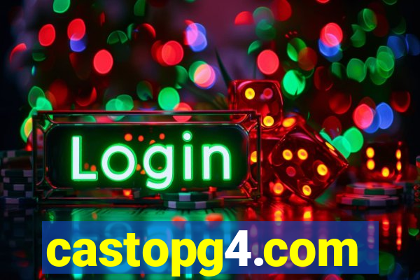 castopg4.com