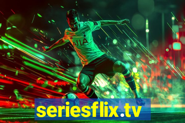 seriesflix.tv