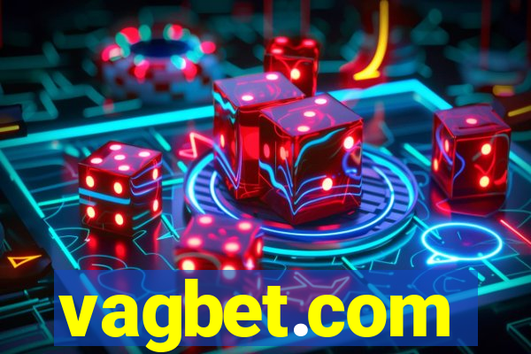 vagbet.com