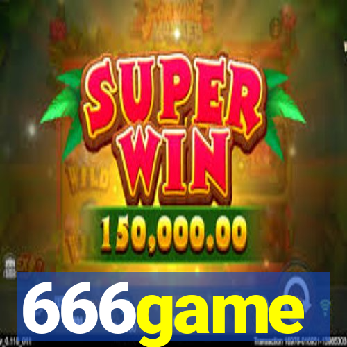 666game