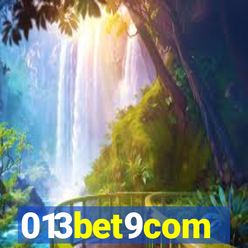 013bet9com