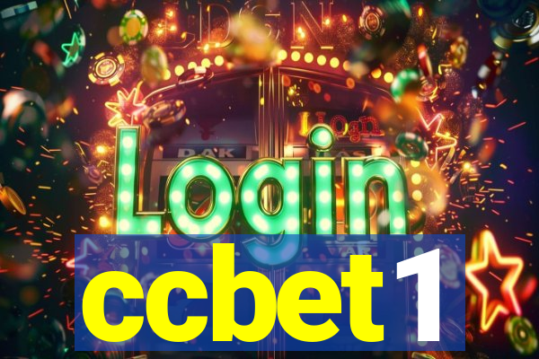 ccbet1