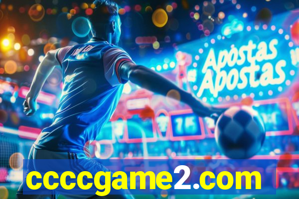 ccccgame2.com