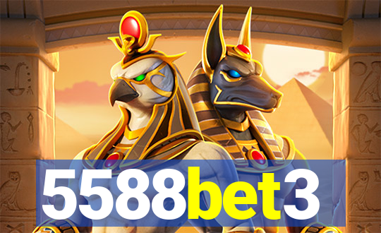 5588bet3