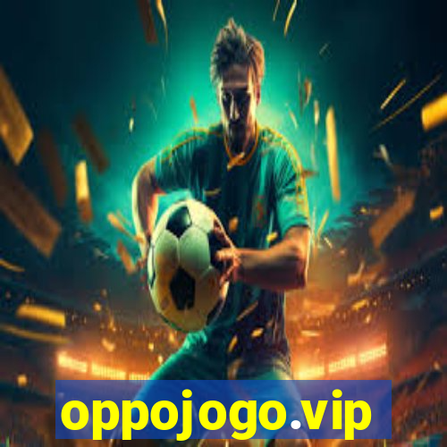 oppojogo.vip