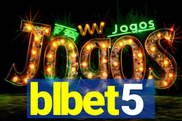 blbet5