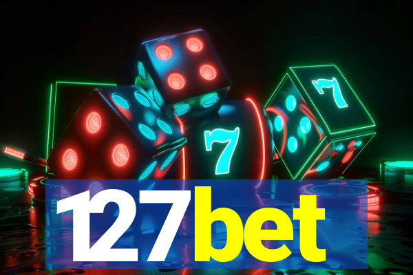 127bet