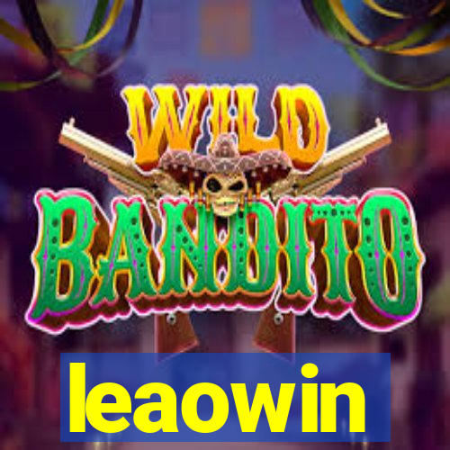 leaowin