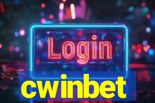 cwinbet