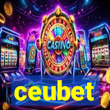 ceubet