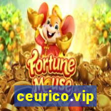 ceurico.vip