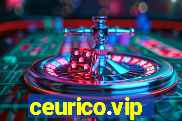 ceurico.vip