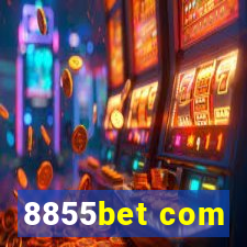 8855bet com