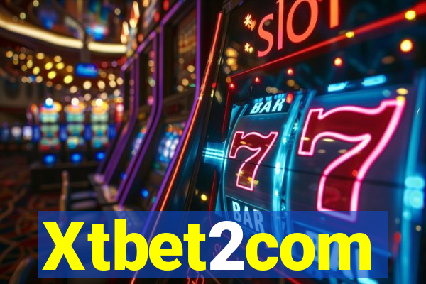 Xtbet2com