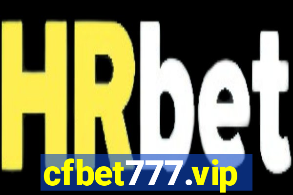 cfbet777.vip