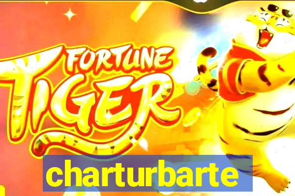 charturbarte