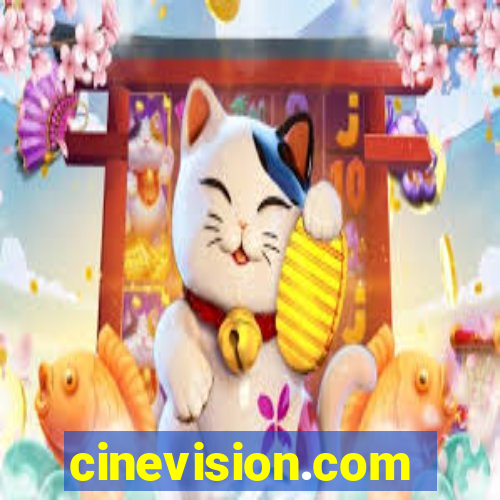 cinevision.com