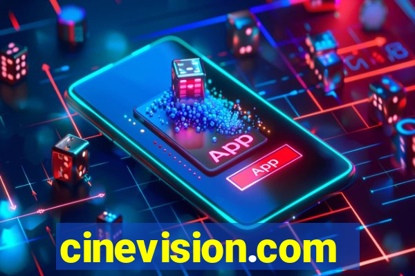 cinevision.com