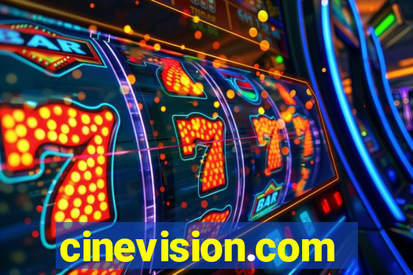 cinevision.com