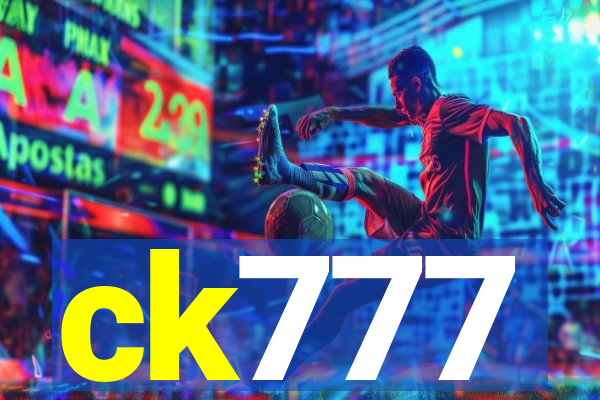 ck777-aa.top