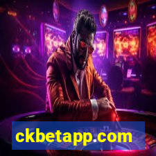 ckbetapp.com