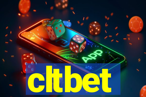 cltbet