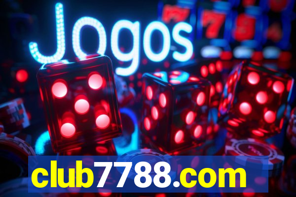 club7788.com