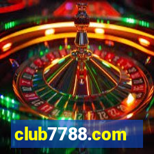 club7788.com