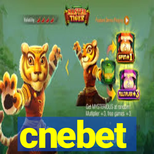 cnebet