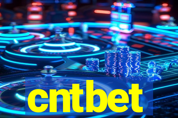 cntbet