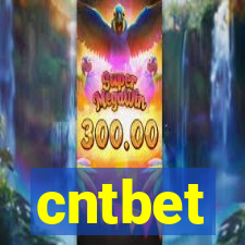 cntbet