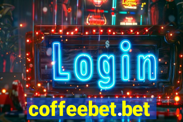 coffeebet.bet