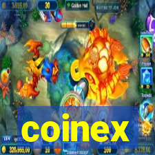 coinex