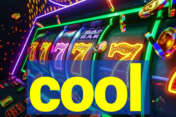 cool-bet.com