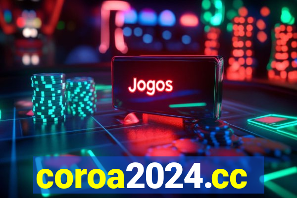 coroa2024.cc