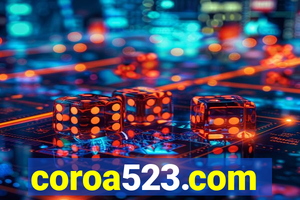 coroa523.com