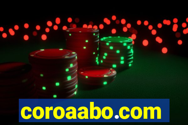 coroaabo.com