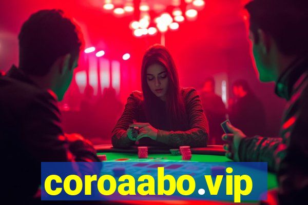 coroaabo.vip