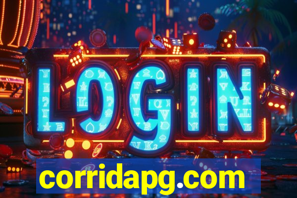 corridapg.com