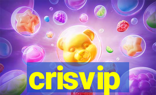 crisvip