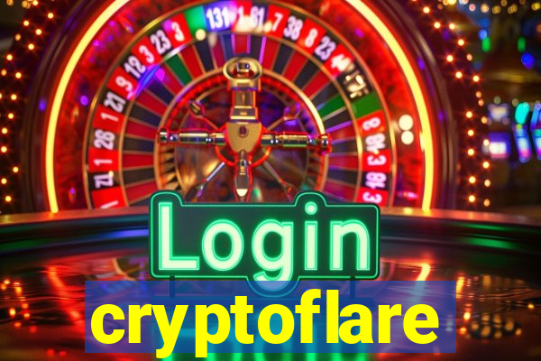 cryptoflare