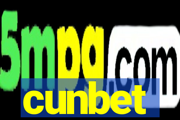 cunbet