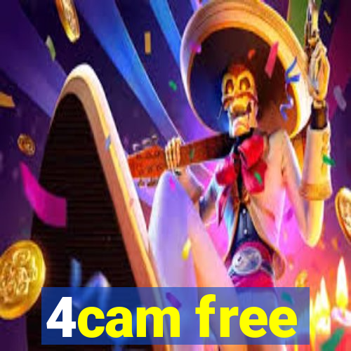 4cam free