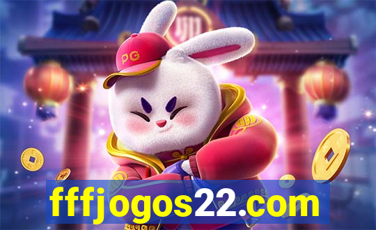 fffjogos22.com